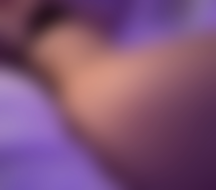 Trans Escorts Merseyside Liverpool - Photos for BRITISH DIAMOND💎